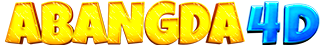 ABANGDA4D